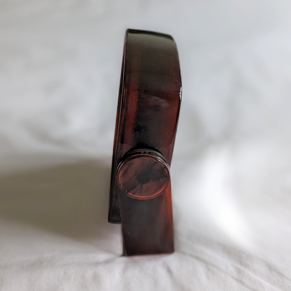 SOLD - Picture 7 of 7